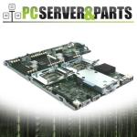 IBM 44X3391 44X3390 Motherboard for xSeries X3950 X5 System Servers