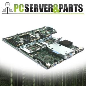 IBM 44X3391 44X3390 Motherboard for xSeries X3950 X5 System Servers